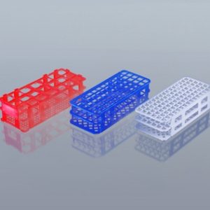 Test Tube Racks